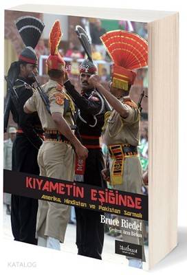 Şehadet Kitap
