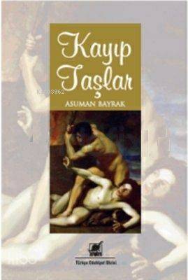 Kayıp Taşlar