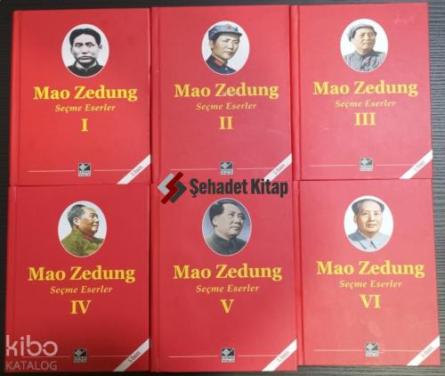 Şehadet Kitap