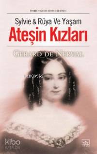 Ateşin Kızları