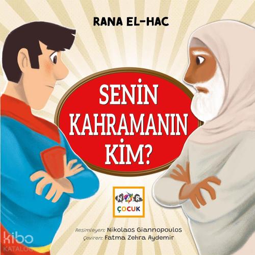 Şehadet Kitap
