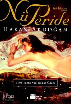 Nü Peride