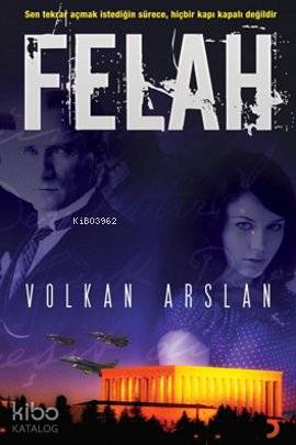 Şehadet Kitap