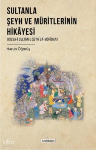 Şehadet Kitap