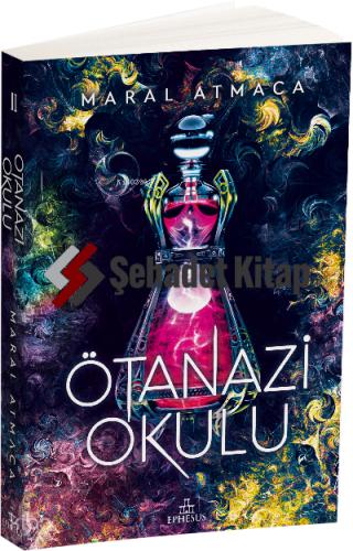 Şehadet Kitap