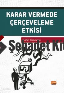 Şehadet Kitap