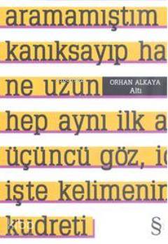 Şehadet Kitap
