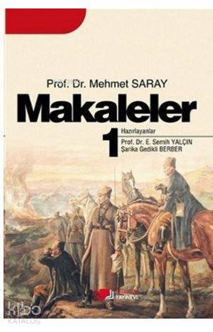 Şehadet Kitap