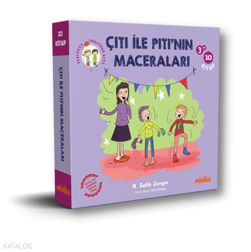 Şehadet Kitap