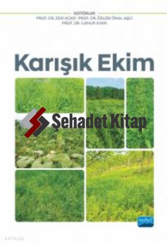 Şehadet Kitap