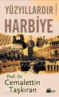 Yüzyıllardır Harbiye