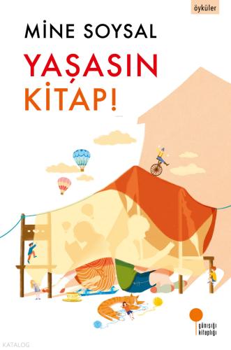 Şehadet Kitap