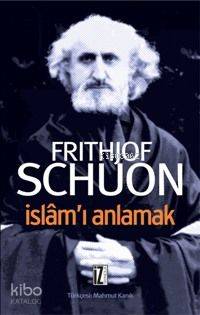 İslam ı Anlamak