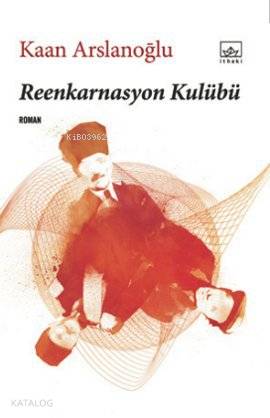 Şehadet Kitap