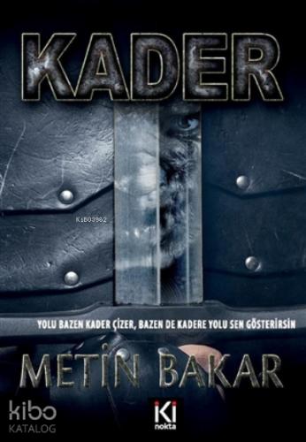 Kader