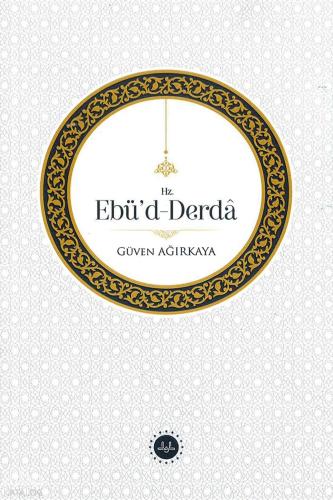 Hz Ebü d Derda