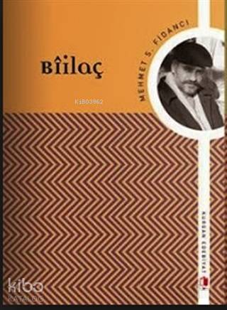 Bıilaç