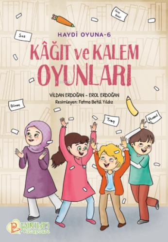 Taş ve Toprak Oyunları