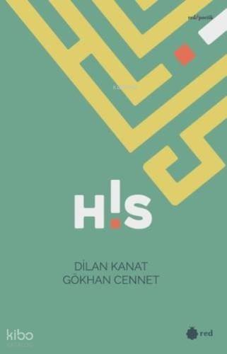 His