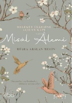 Şehadet Kitap