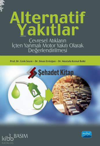 Şehadet Kitap