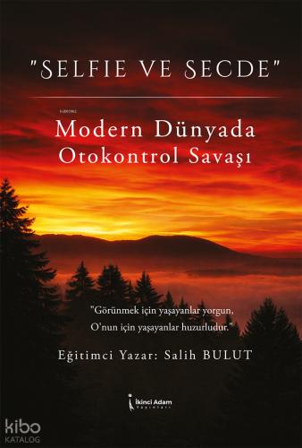 Şehadet Kitap