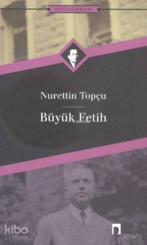 Büyük Fetih