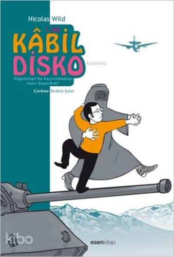 Şehadet Kitap