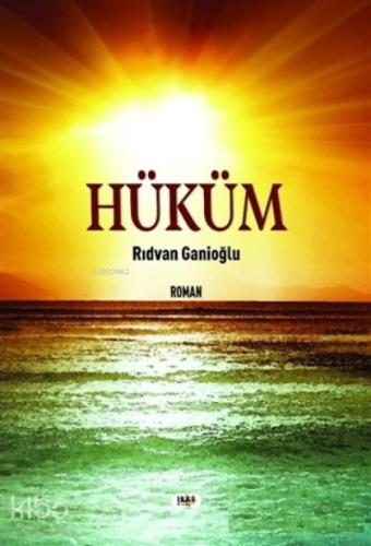 Hüküm
