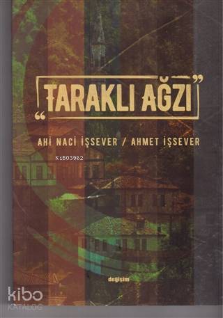 Şehadet Kitap