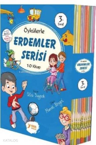 Şehadet Kitap