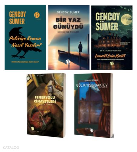 Şehadet Kitap