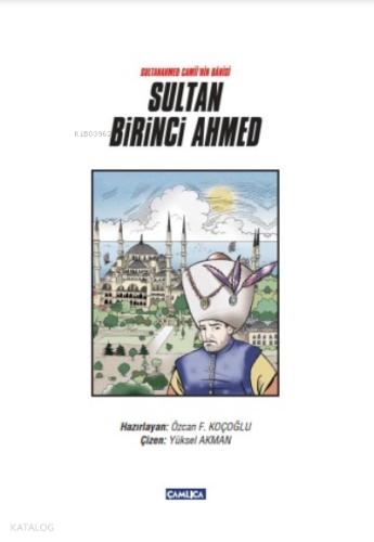 Şehadet Kitap