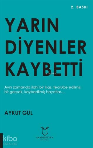 Şehadet Kitap