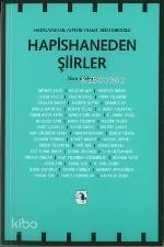 Hapishaneden Şiirler