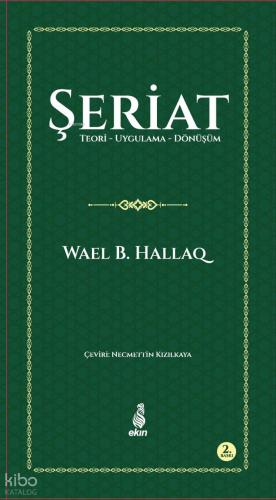 Şehadet Kitap