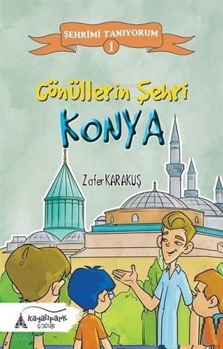 Şehadet Kitap