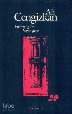 Şehadet Kitap