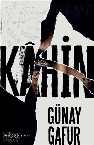 Şehadet Kitap
