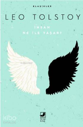 Şehadet Kitap
