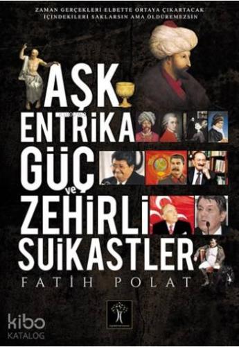 Şehadet Kitap