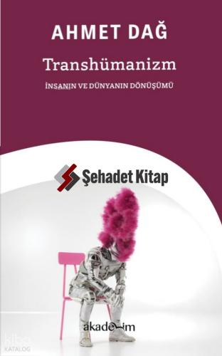 Şehadet Kitap
