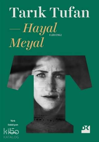Hayal Meyal SC