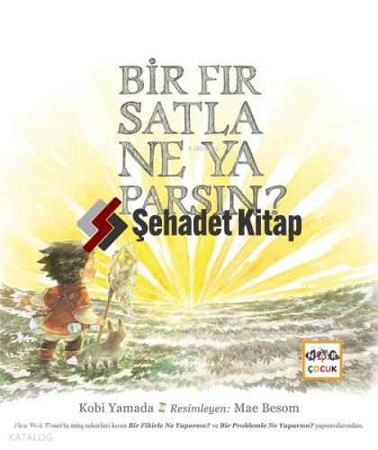 Şehadet Kitap