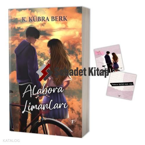 Şehadet Kitap