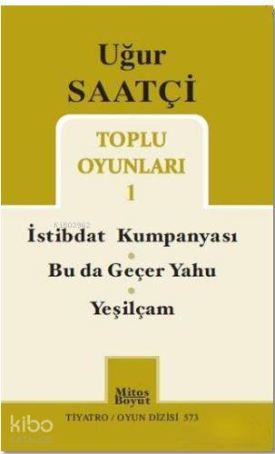 Şehadet Kitap