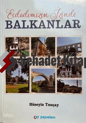 Şehadet Kitap