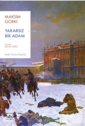 Şehadet Kitap