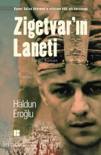 Zigetvar ın Laneti