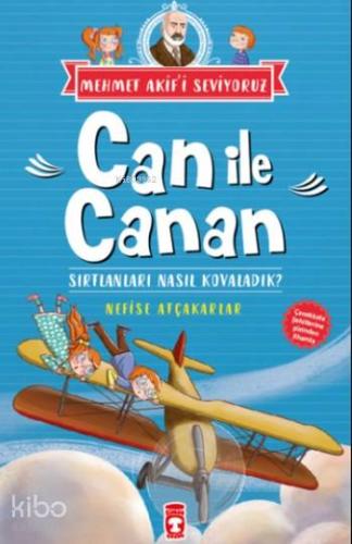Şehadet Kitap